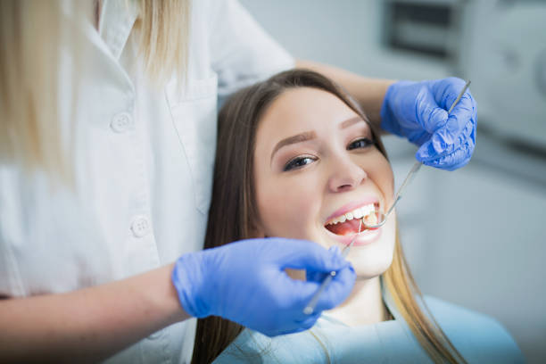 Reliable Farmersville, OH Dental Services Solutions